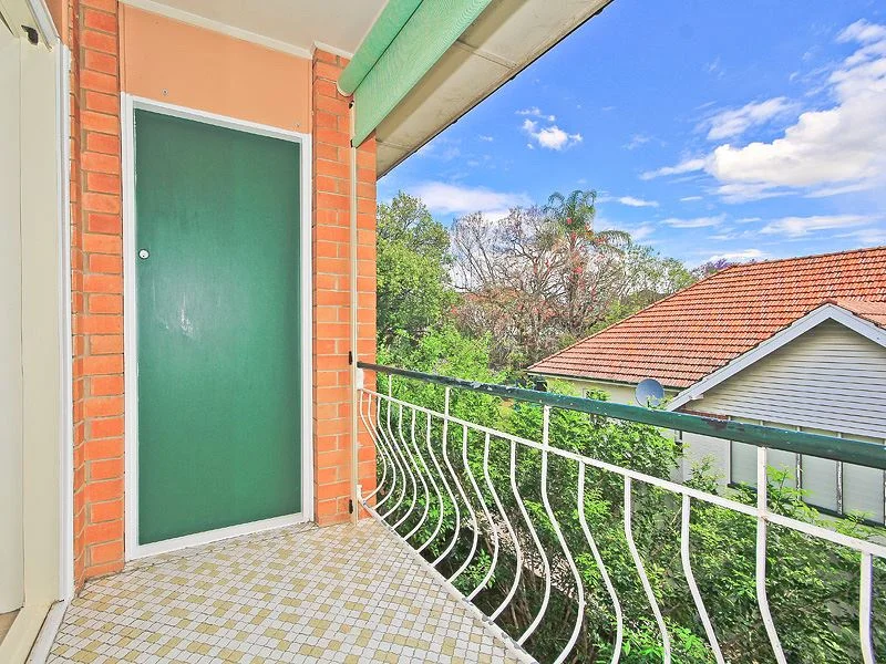Additional image 9 of 6/69 Chatsworth Road, Greenslopes QLD 4120