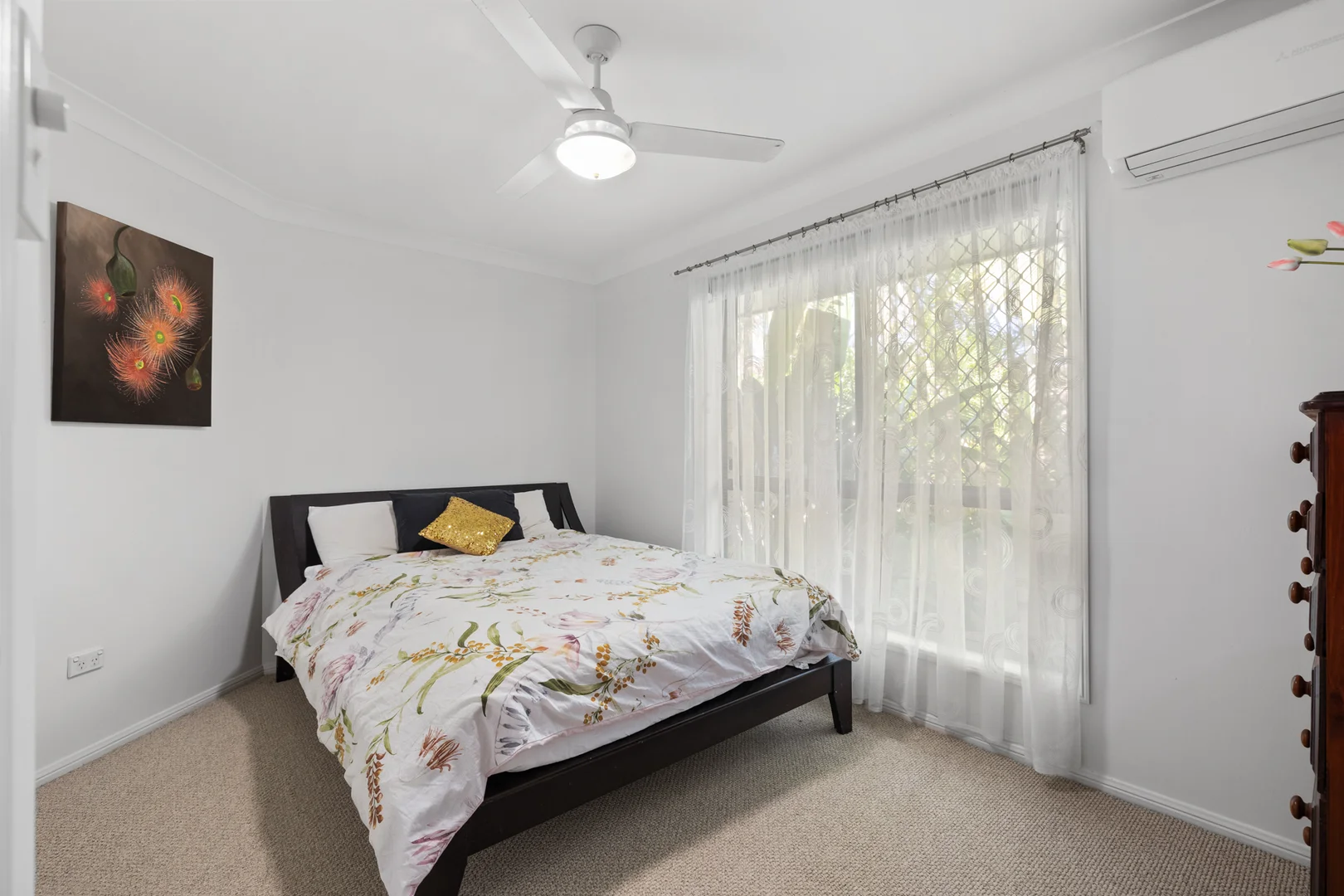 Additional image 18 of 6 Drake Street, Wellington Point QLD 4160