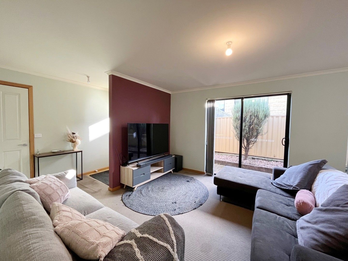 2/2 Dana Drive, Devonport TAS 7310 Apartment For Rent Domain