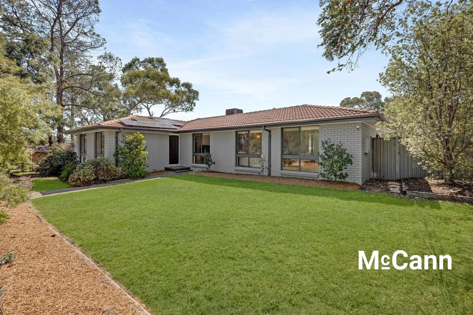 Additional image 2 of 65 Mcwhae Circuit, Wanniassa ACT 2903