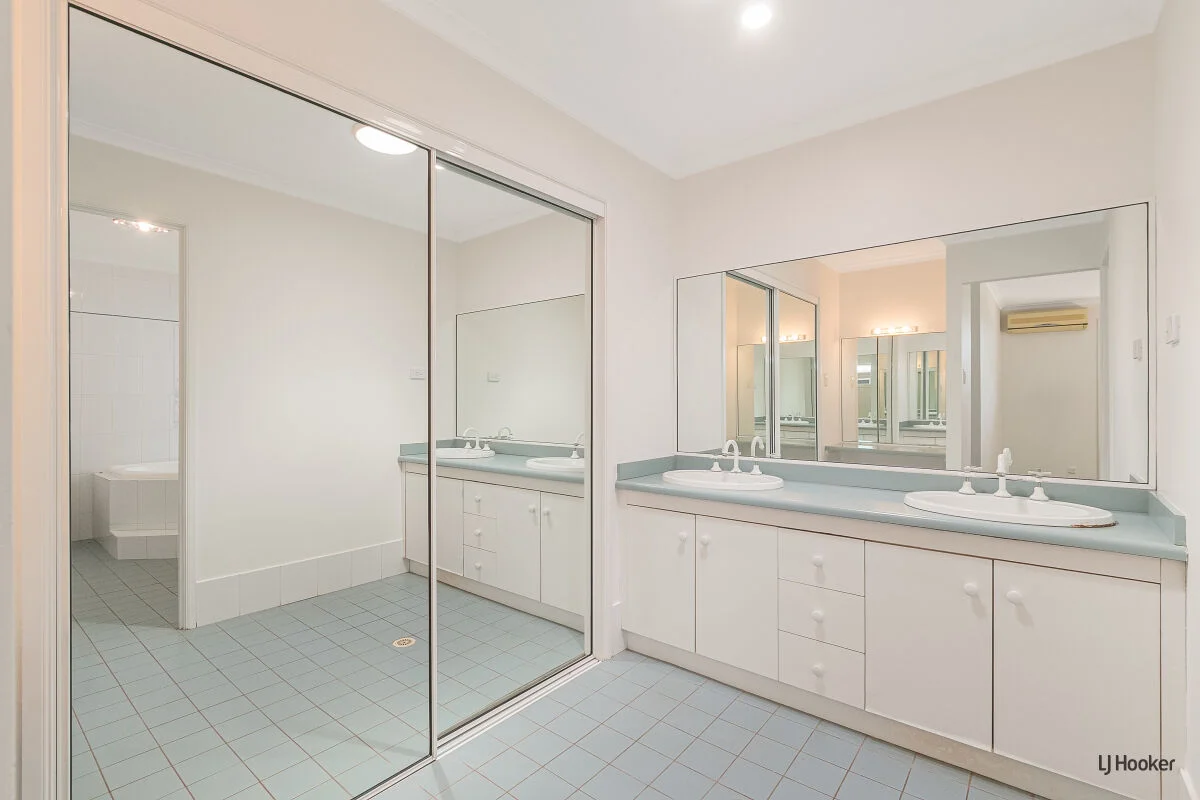 Additional image 14 of 3 Widgee Avenue, Banora Point NSW 2486