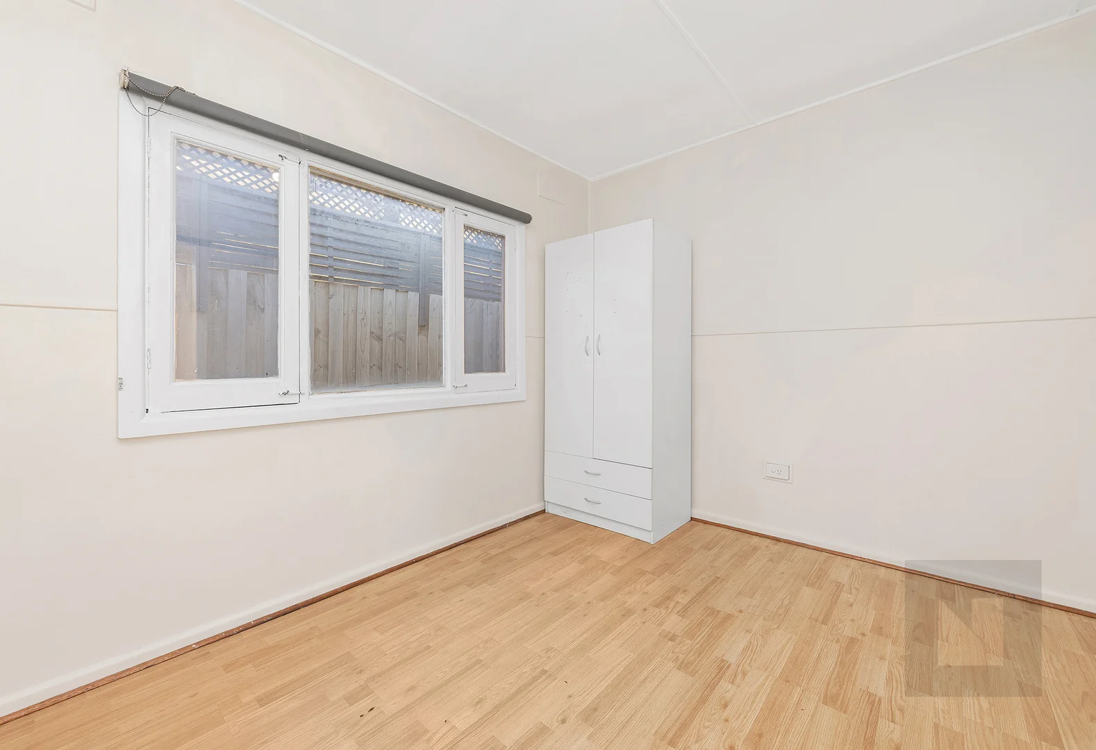 Additional image 12 of 12 Kidman Street, Yarraville VIC 3013