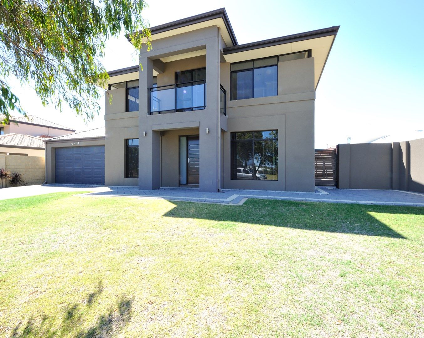 93 Baloo Crst, Wannanup WA 6210, Image 0