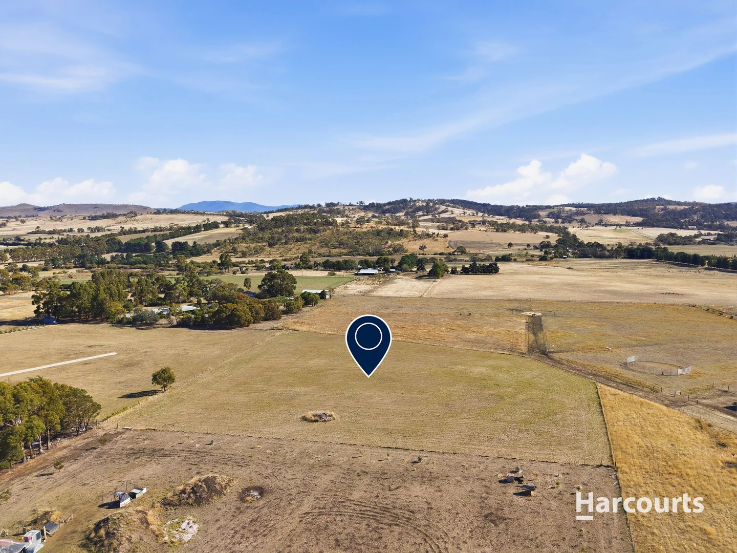 Additional image 5 of 39 Allambie Road, Orielton TAS 7172