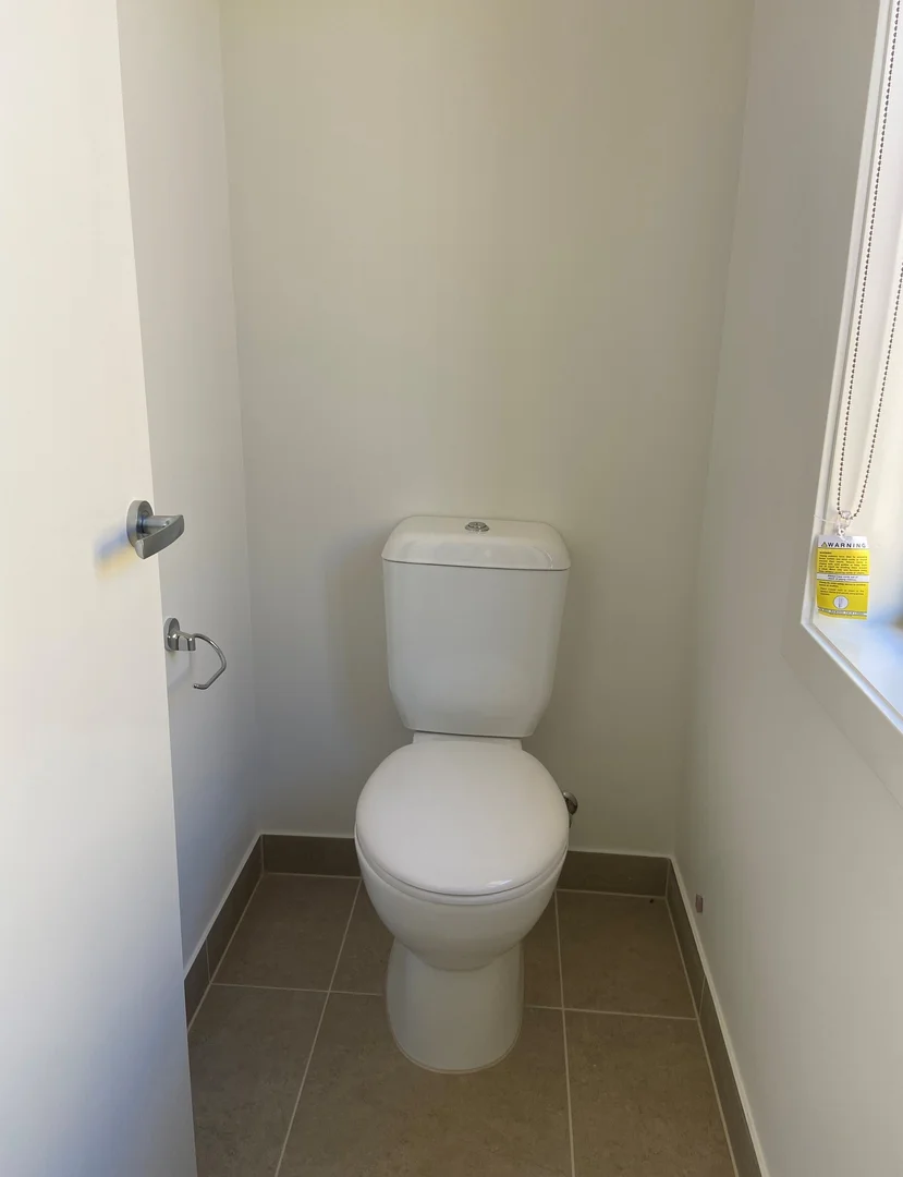 Additional image 8 of 42 Harper Boulevard, Mount Duneed VIC 3217