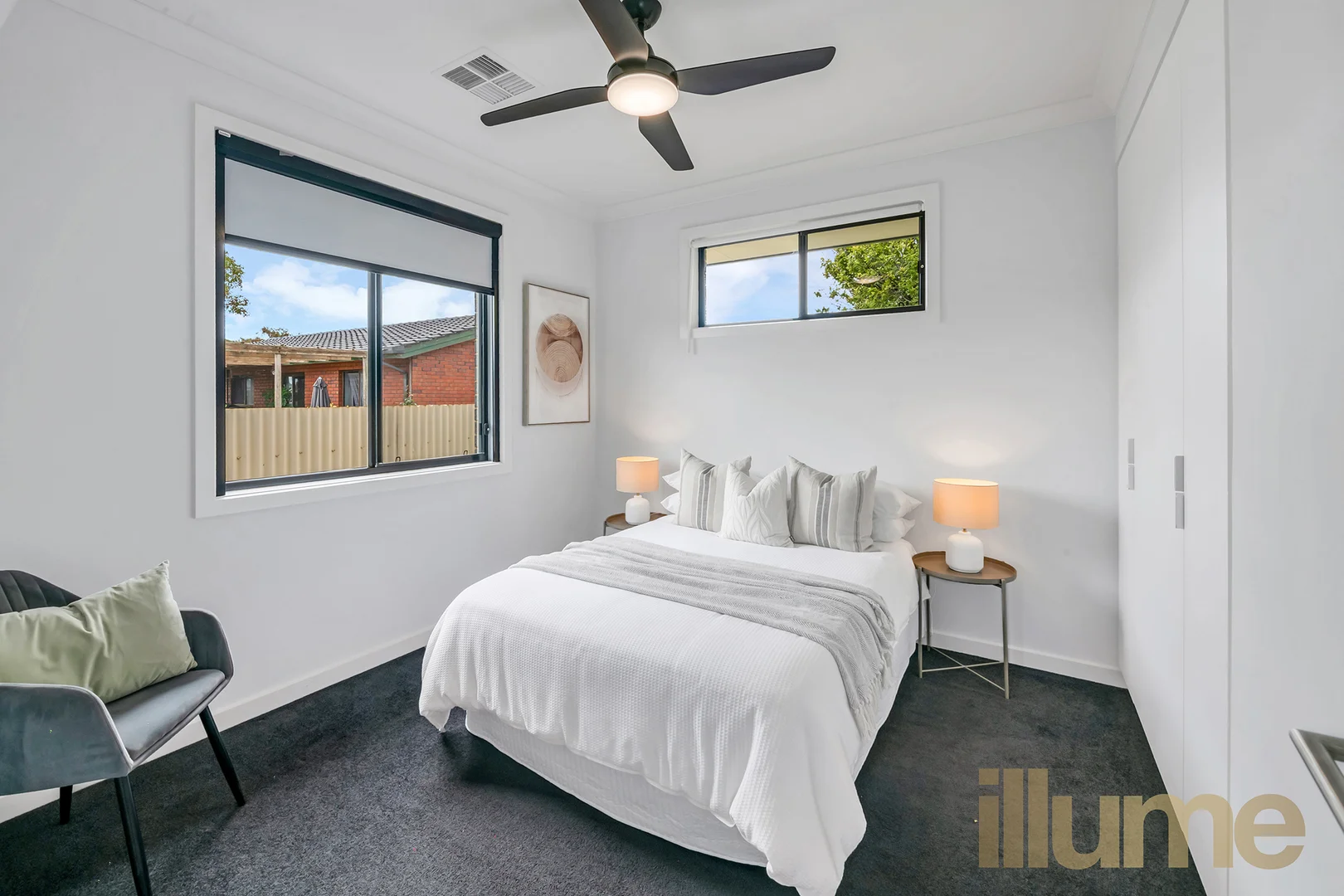 Image 14