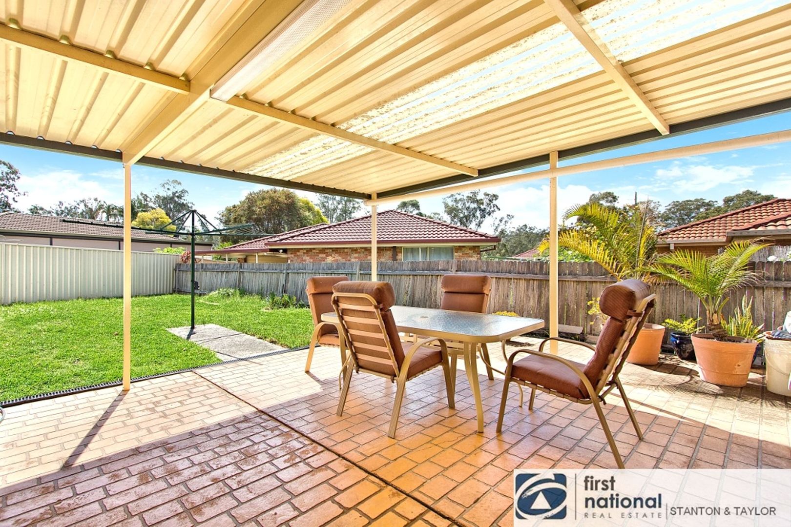 82A Sherringham Road, Cranebrook NSW 2749, Image 1