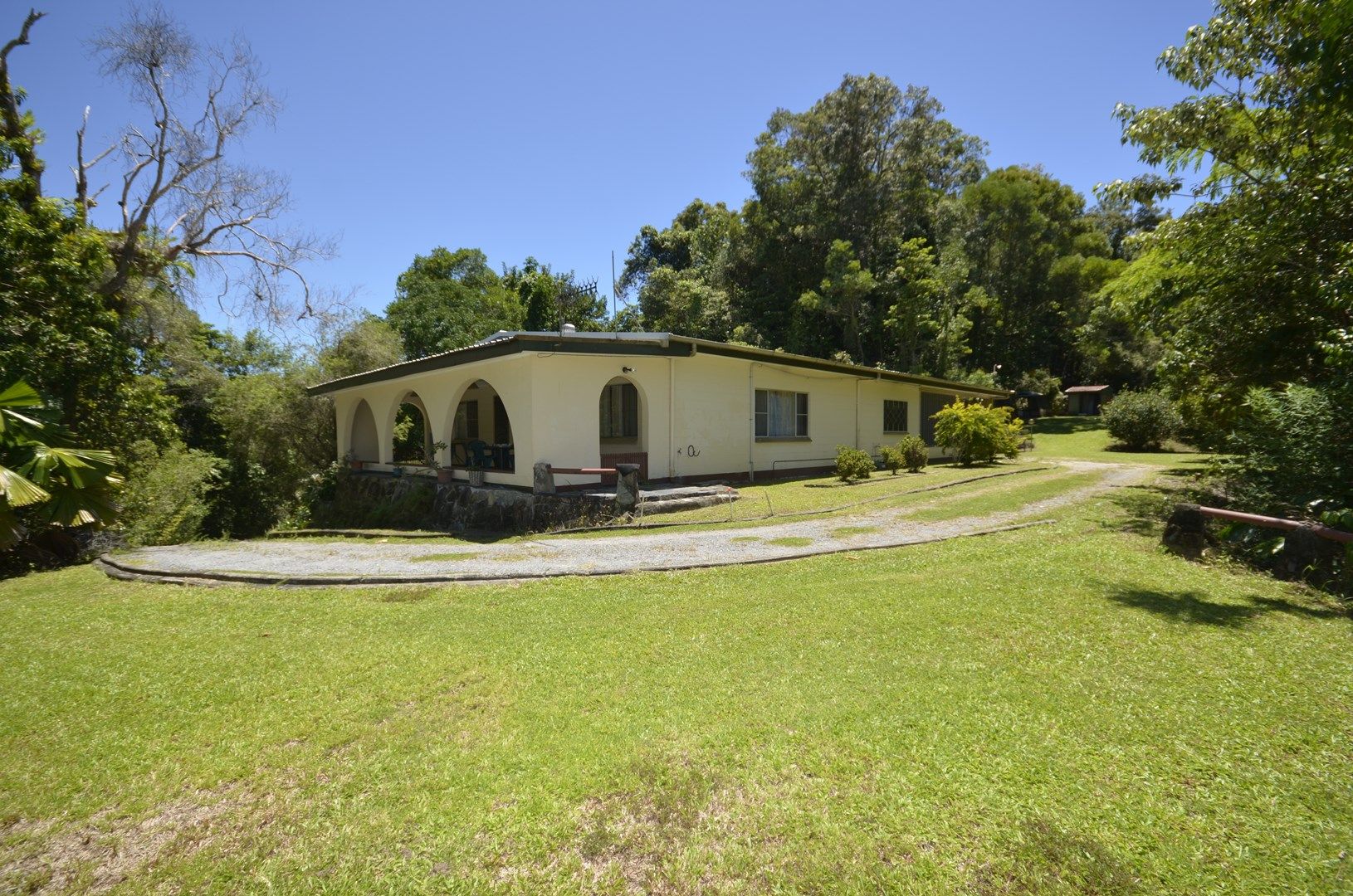 80 Bamboo Creek Rd, Miallo QLD 4873, Image 2