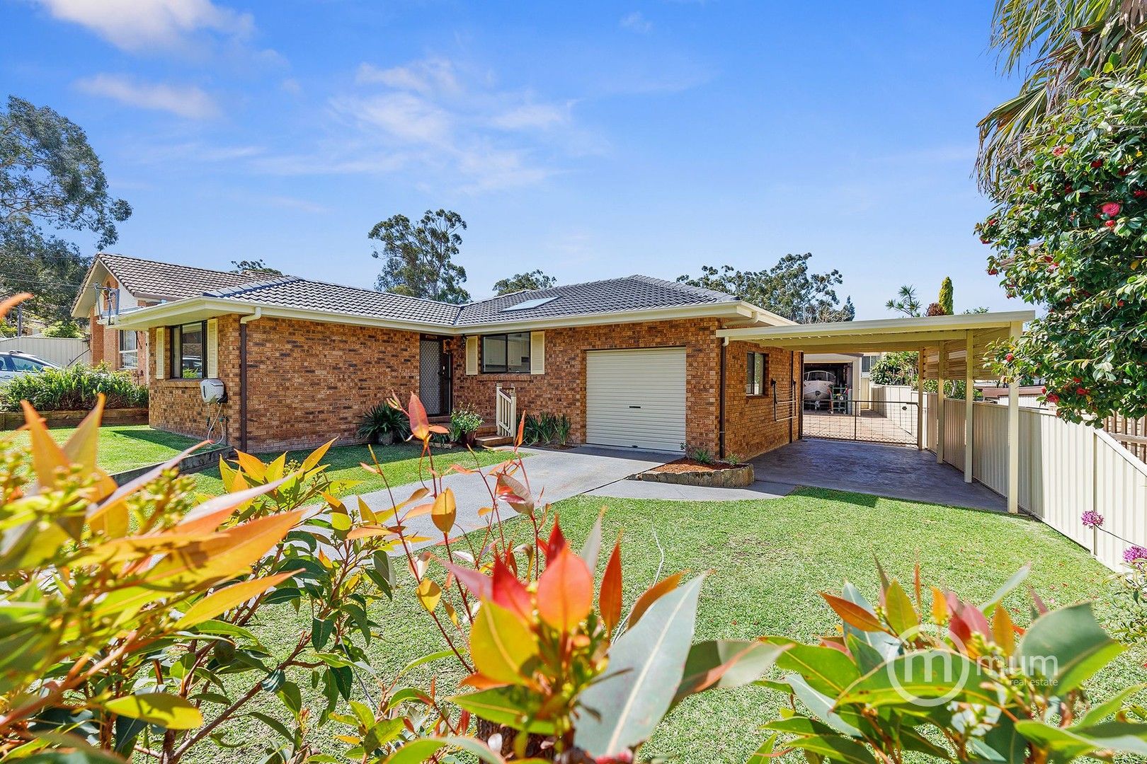 68 Suncrest Avenue, Sussex Inlet NSW 2540, Image 0