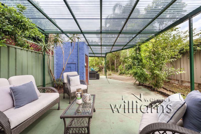 23 Blackwall Point Road, Chiswick NSW 2046, Image 0