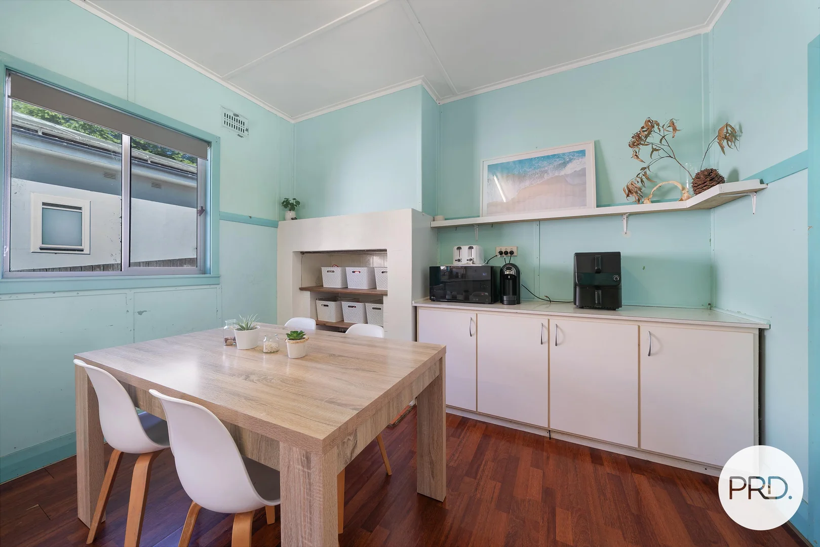 Additional image 5 of 7 Railway Street, Kendall NSW 2439