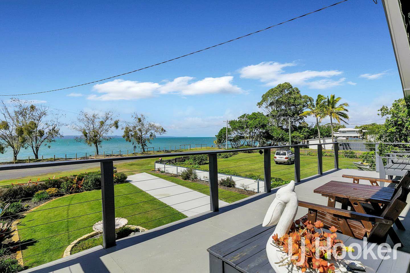 8 Esplanade, Boonooroo QLD 4650, Image 1