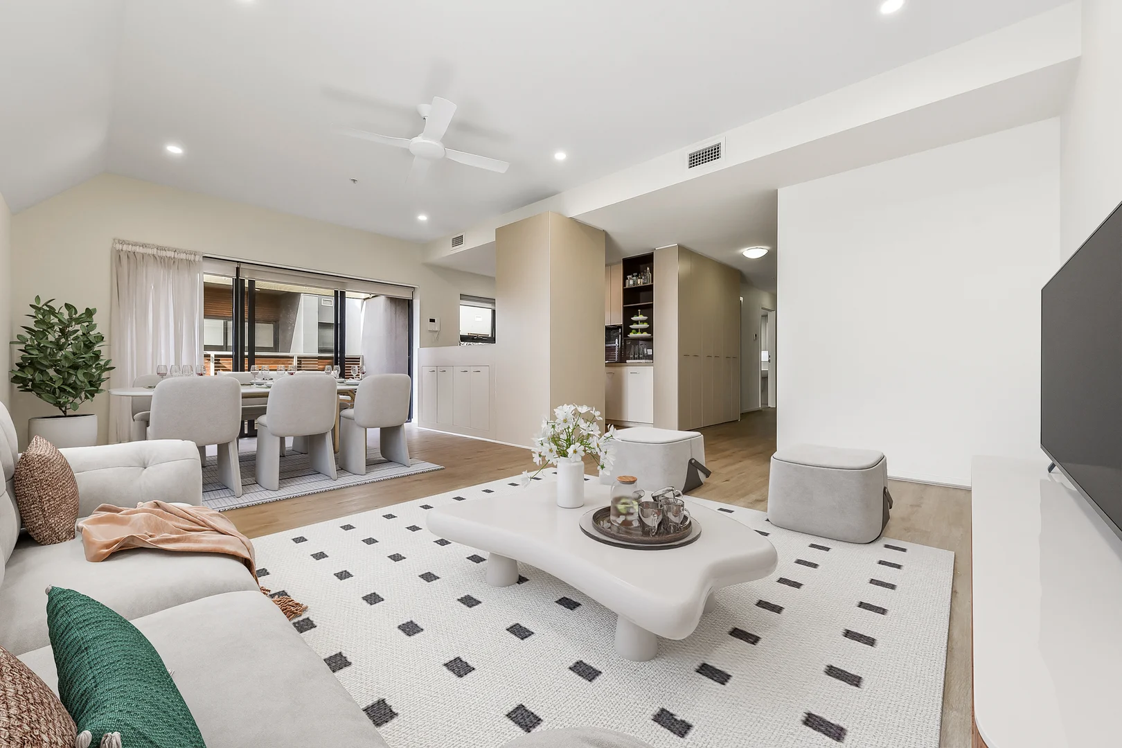 Additional image 3 of 10/88 Orrong Road, Elsternwick VIC 3185