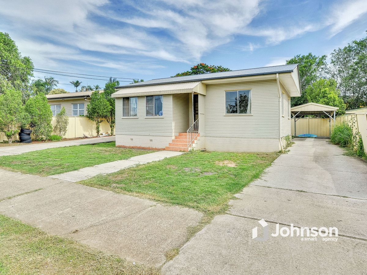 157 Cascade Street, Raceview QLD 4305, Image 1