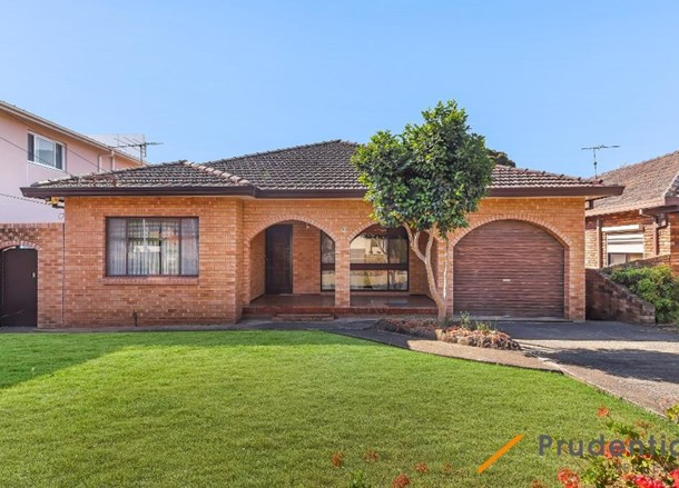 80 Woodlands Road, Liverpool NSW 2170