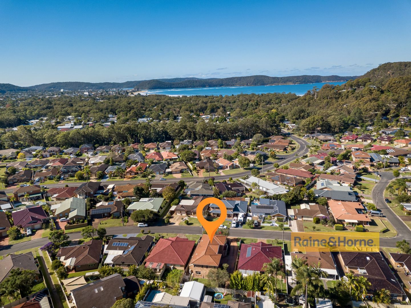 1 & 2/53 Tapestry Way, Umina Beach NSW 2257, Image 1