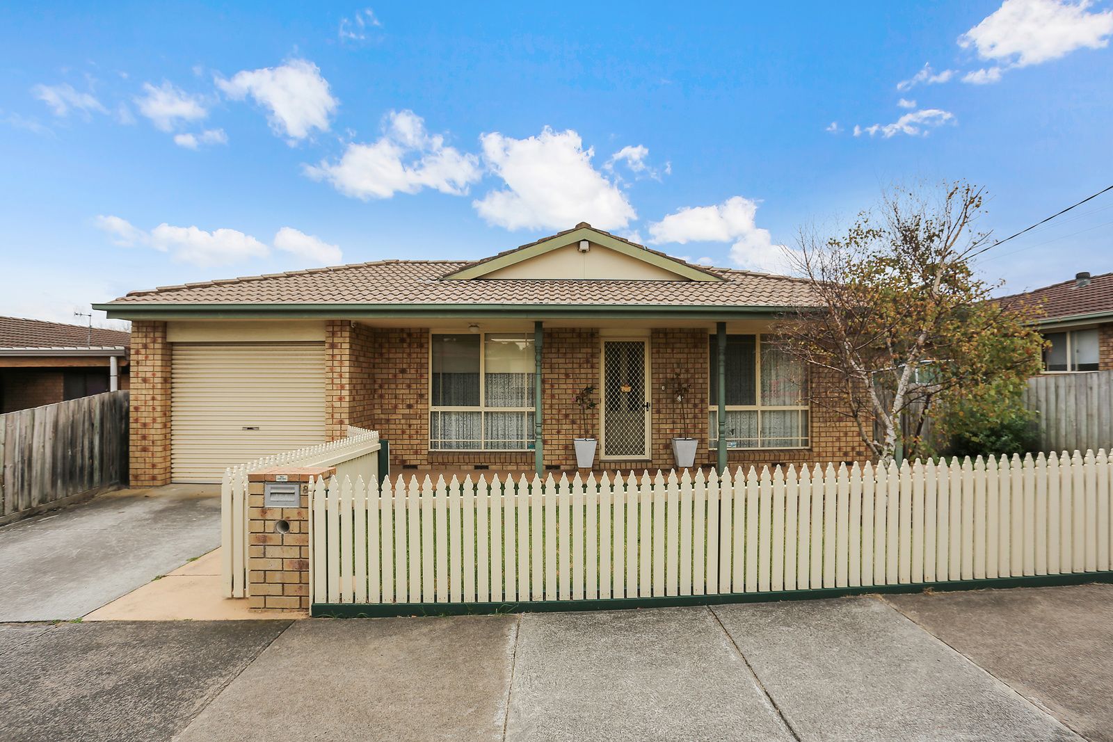 81 Garden Street, Warrnambool VIC 3280, Image 0