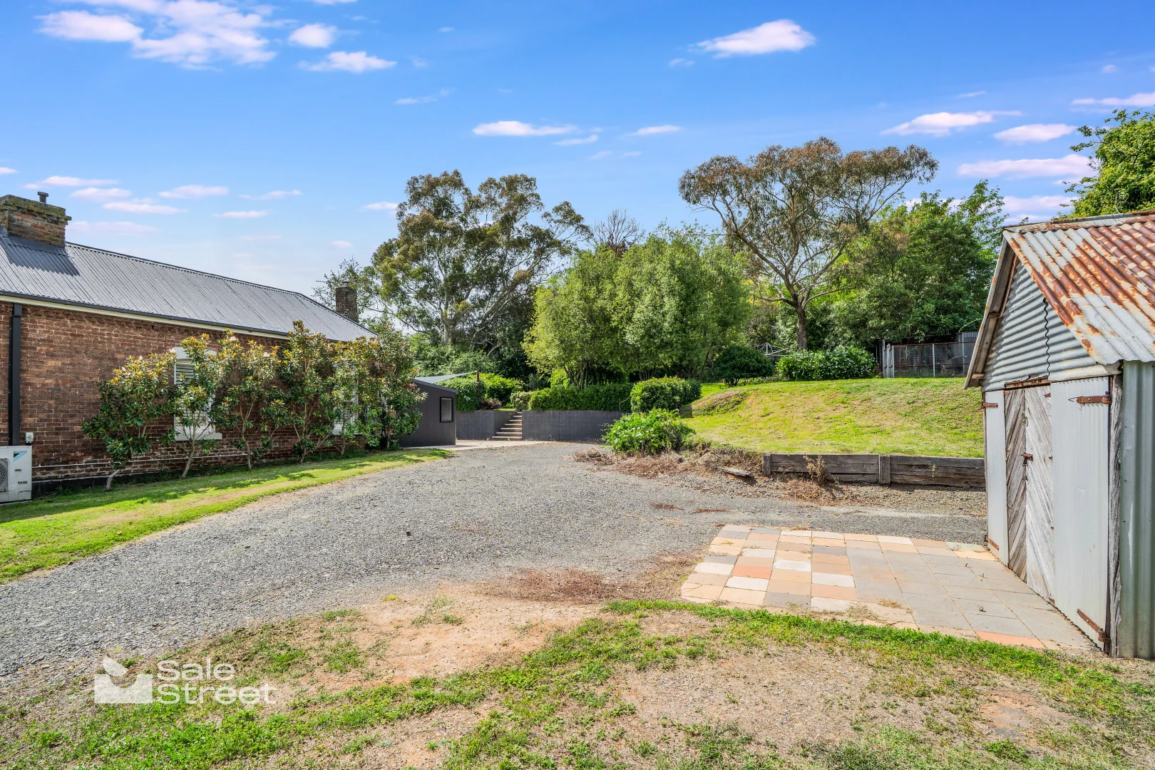 Additional image 8 of 20 Park St, Millthorpe NSW 2798