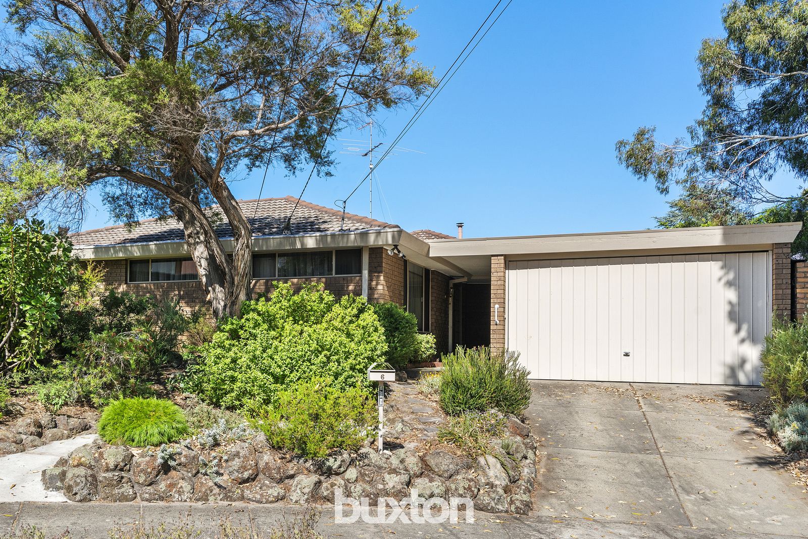 6 Maiya Court, Cheltenham VIC 3192, Image 0