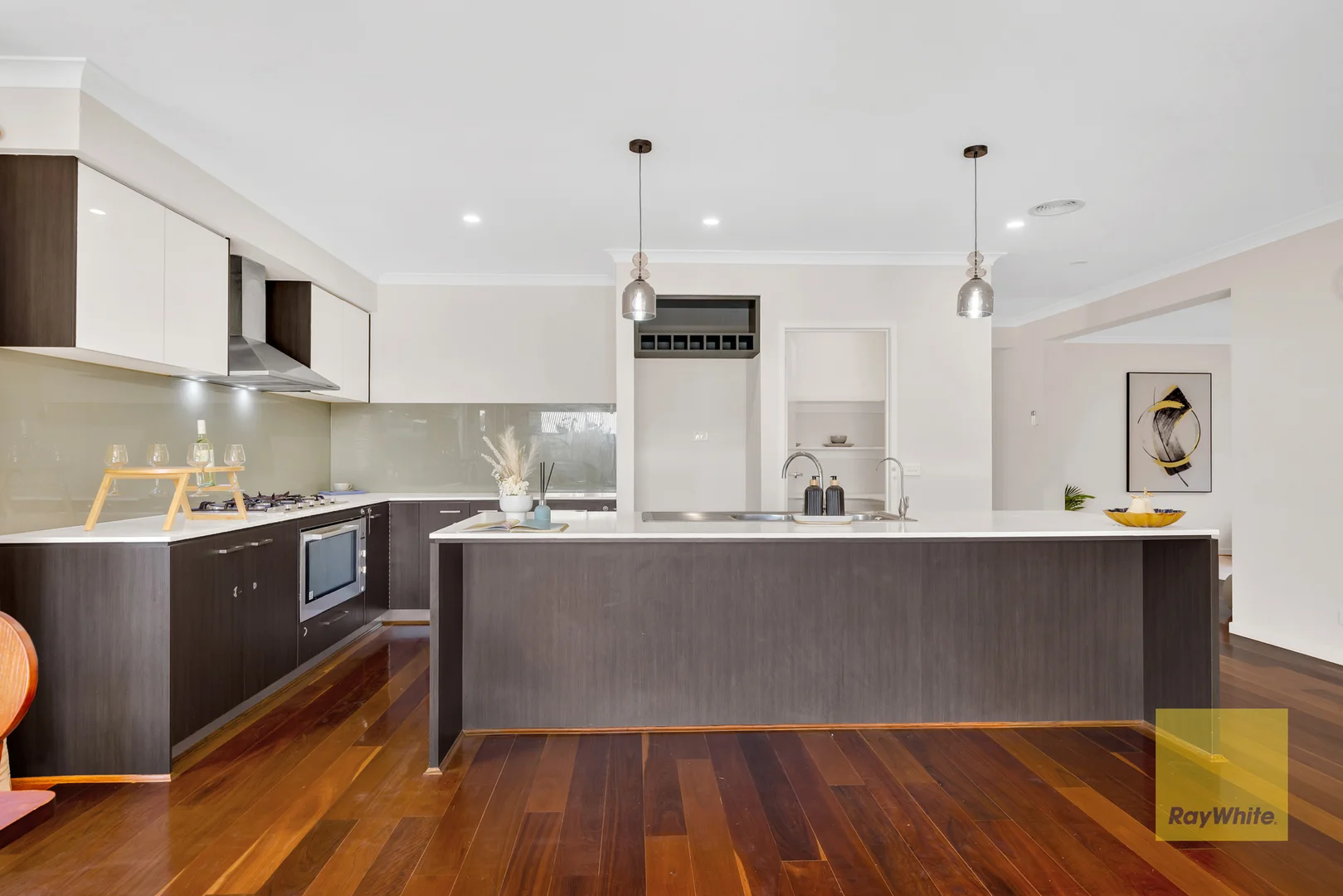 Additional image 18 of 5 Mallee Street, Point Cook VIC 3030