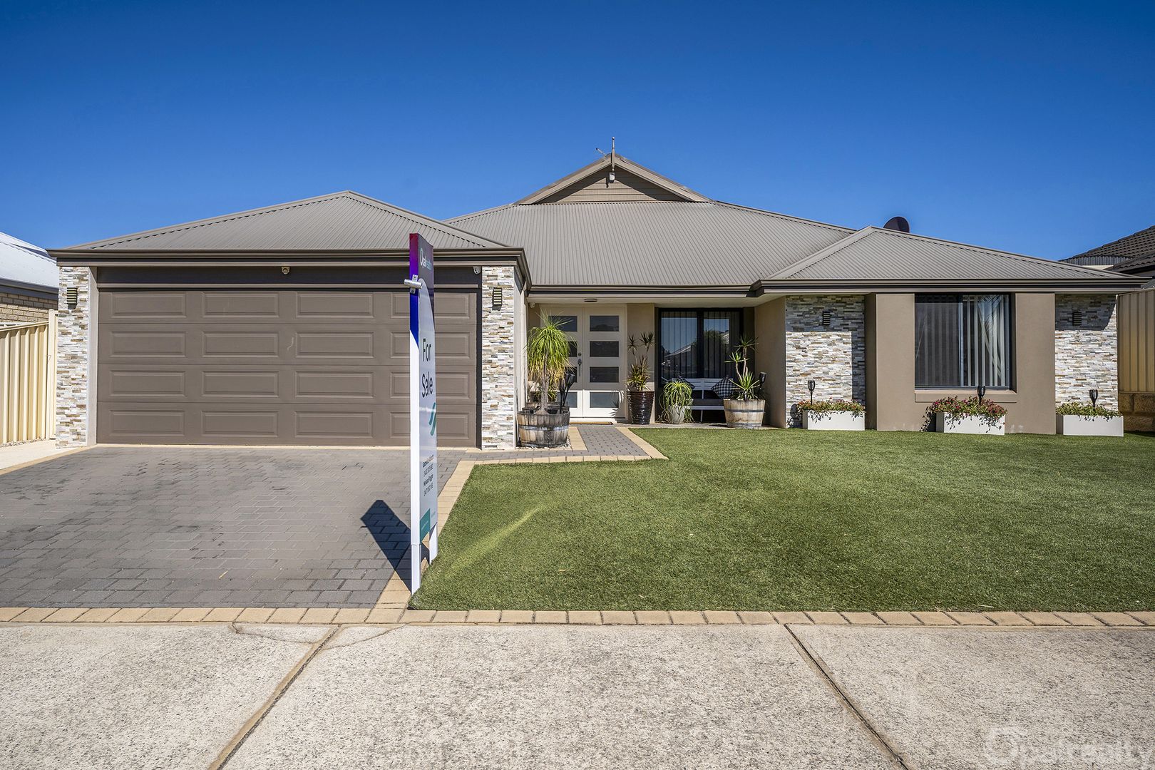 20 Yucca Road, Secret Harbour WA 6173, Image 1