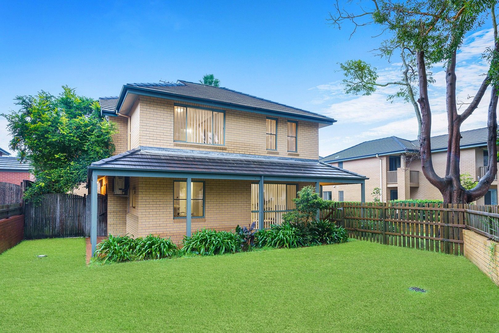 40 Binda Crescent, Little Bay NSW 2036, Image 0