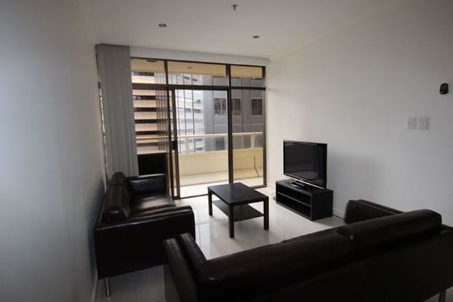 30 3 Bedroom Apartments For Rent In Adelaide Sa 5000 Domain