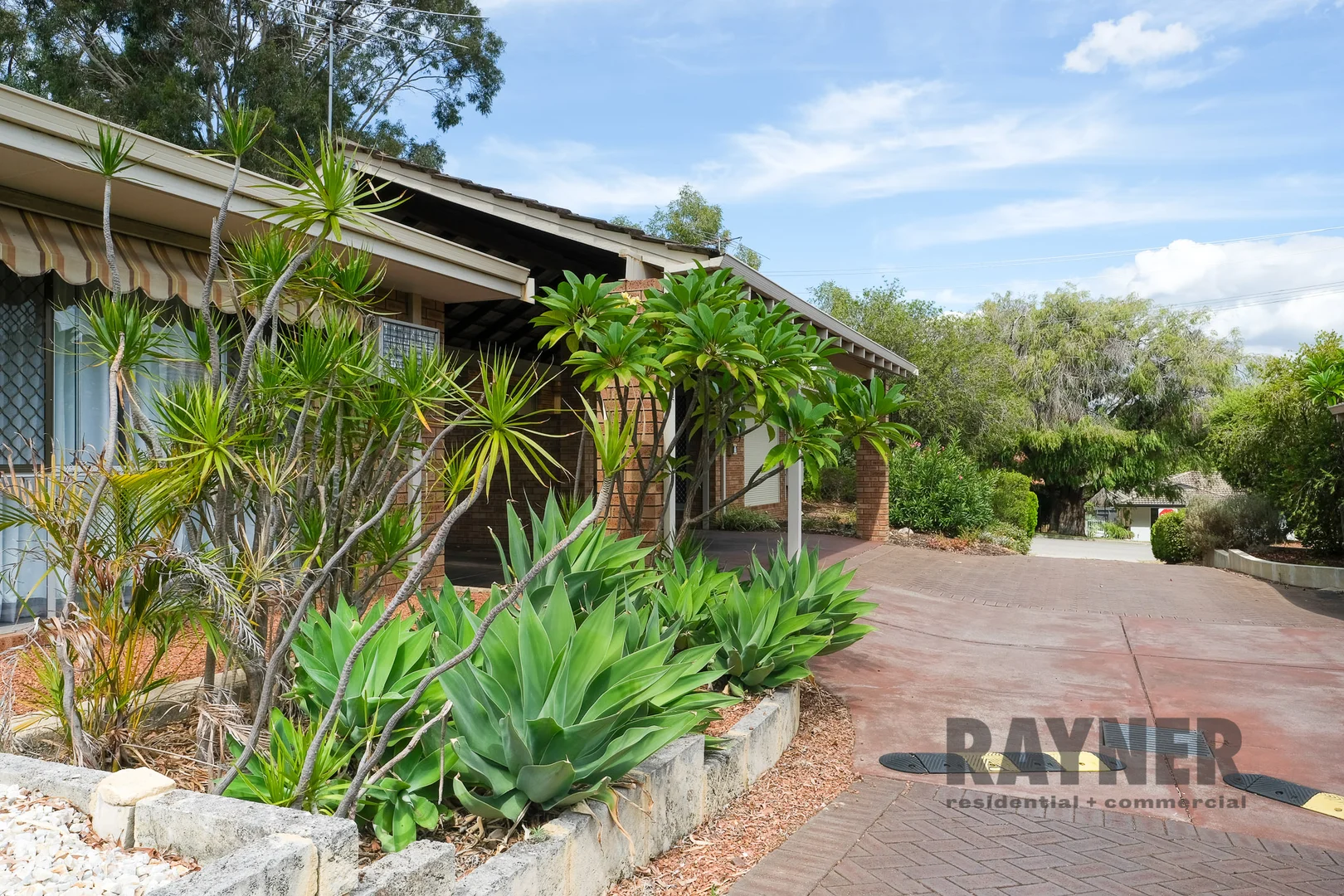 Additional image 20 of 6/53 Powell Street, Joondanna WA 6060