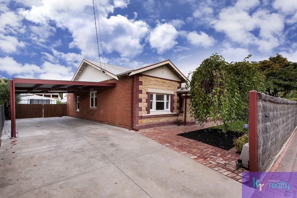 77 William Street, Beverley SA 5009, Image 1