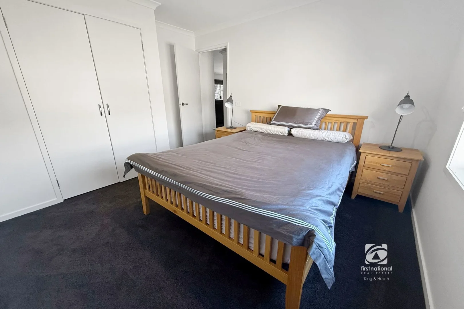 Additional image 7 of 2 Dyirra Chase, Swan Reach VIC 3903