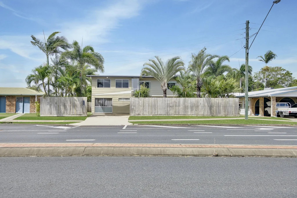 Additional image 16 of 235 Bridge Road, South Mackay QLD 4740
