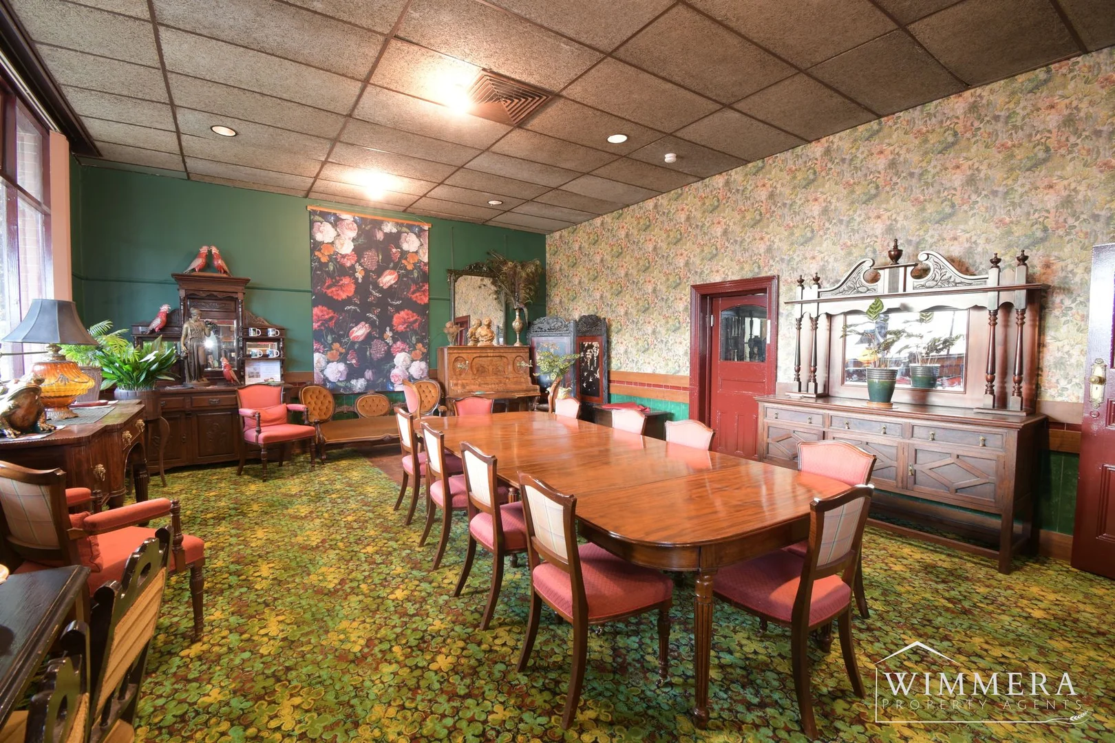 Additional image 2 of 53 Marma Street, Murtoa VIC 3390