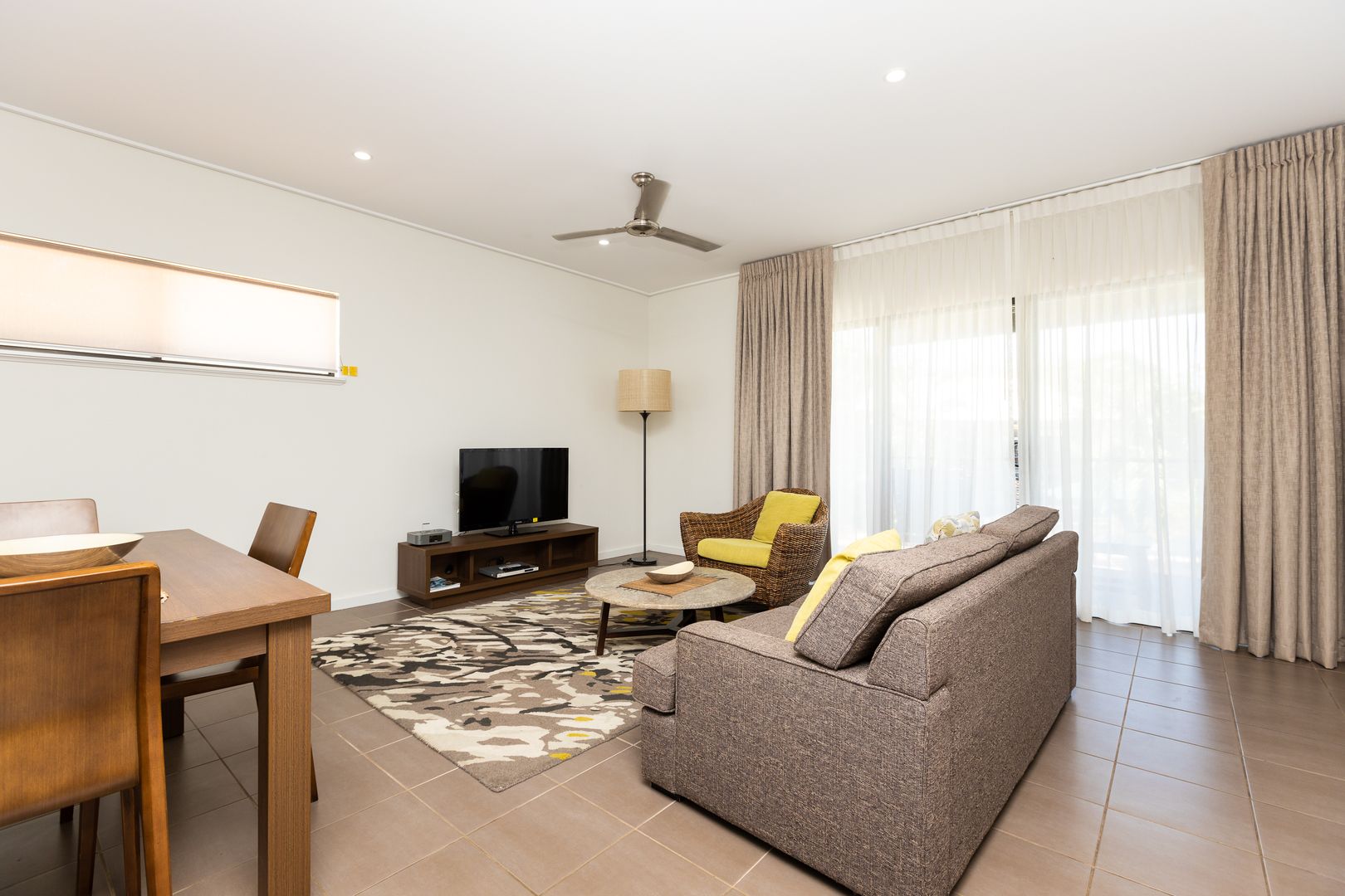 99/11 Oryx Road, Cable Beach WA 6726, Image 1