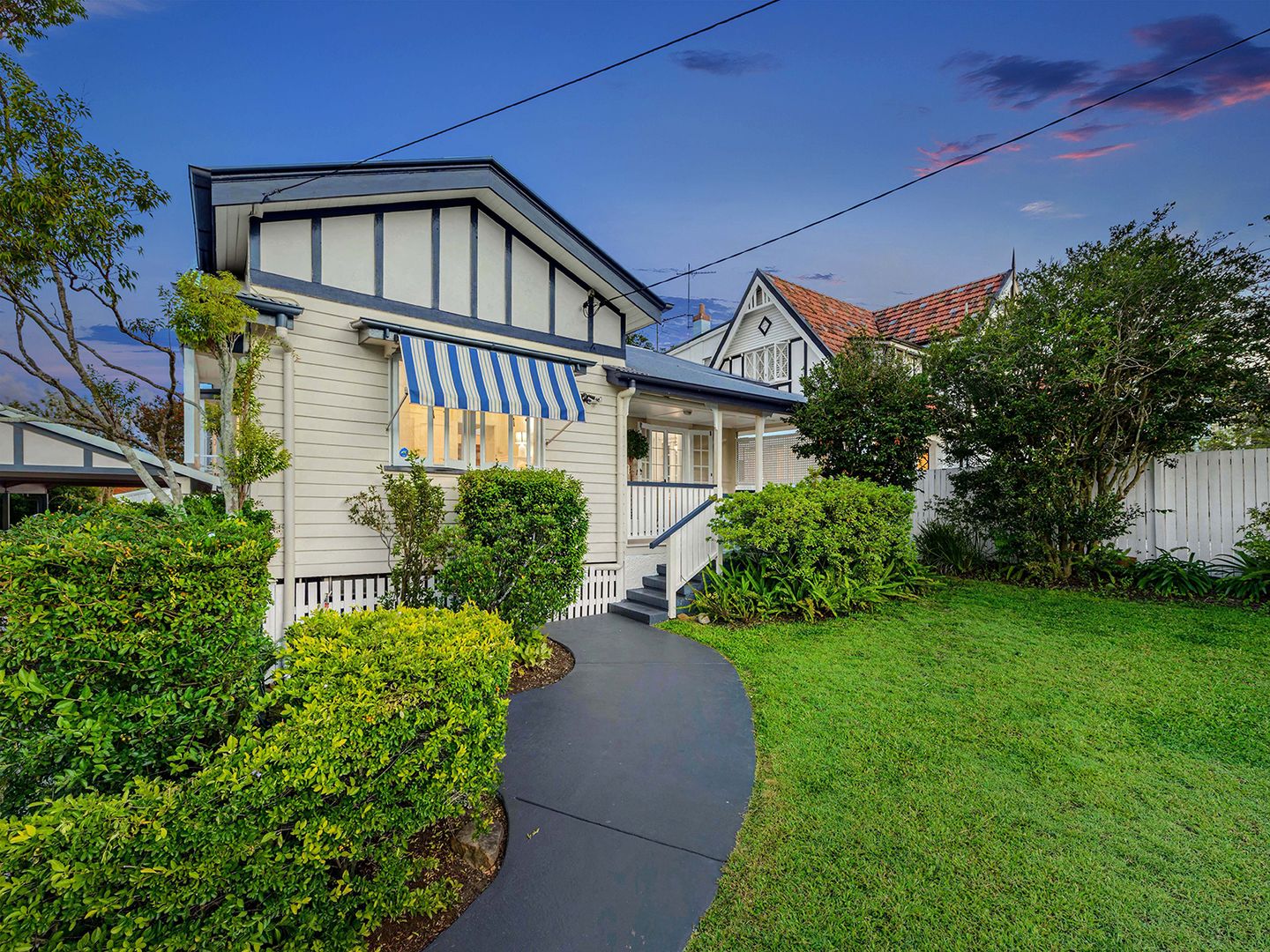 53 Queens Road, Clayfield QLD 4011, Image 1