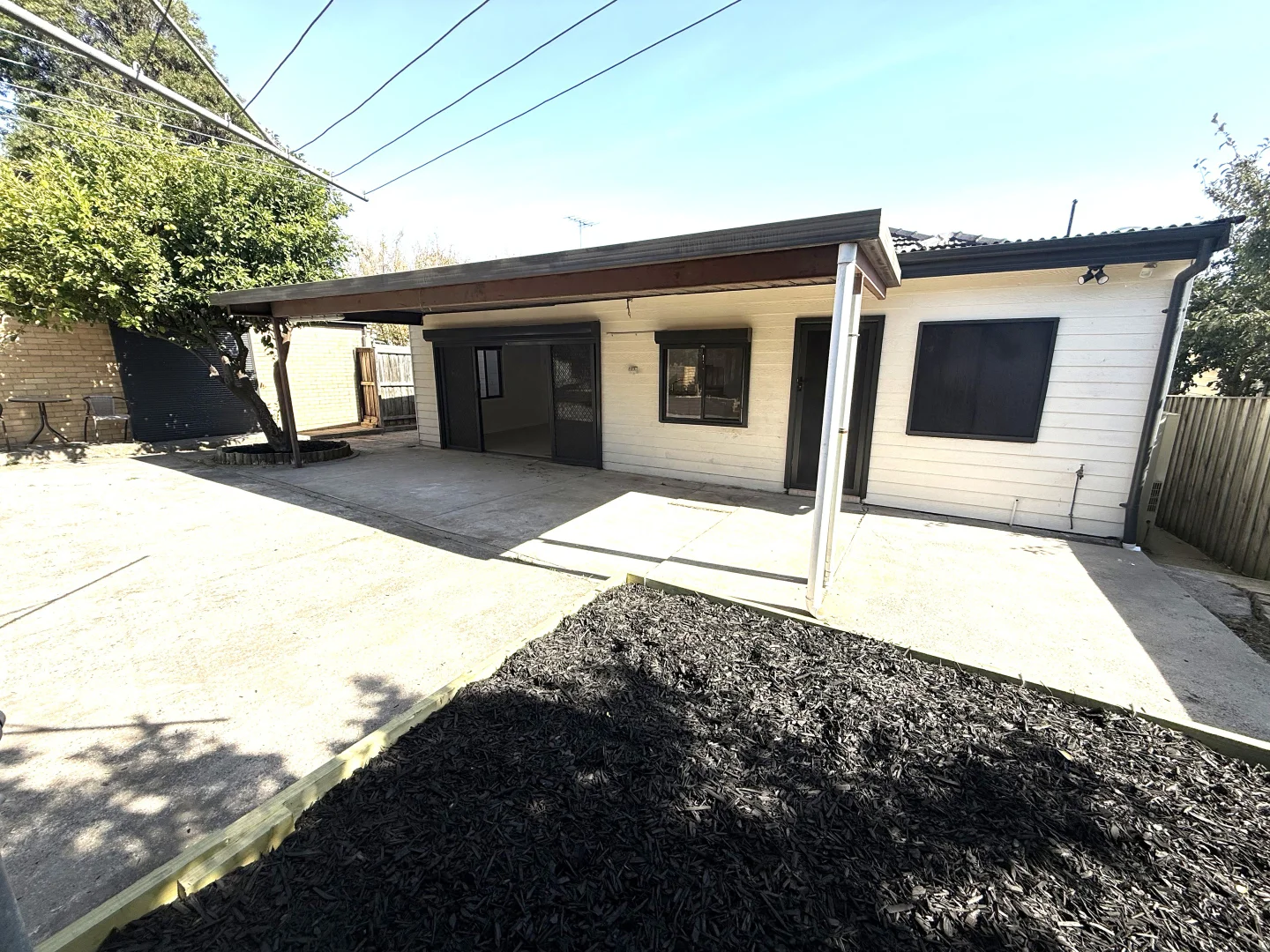 Additional image 15 of 16 Ann Street, Pascoe Vale VIC 3044