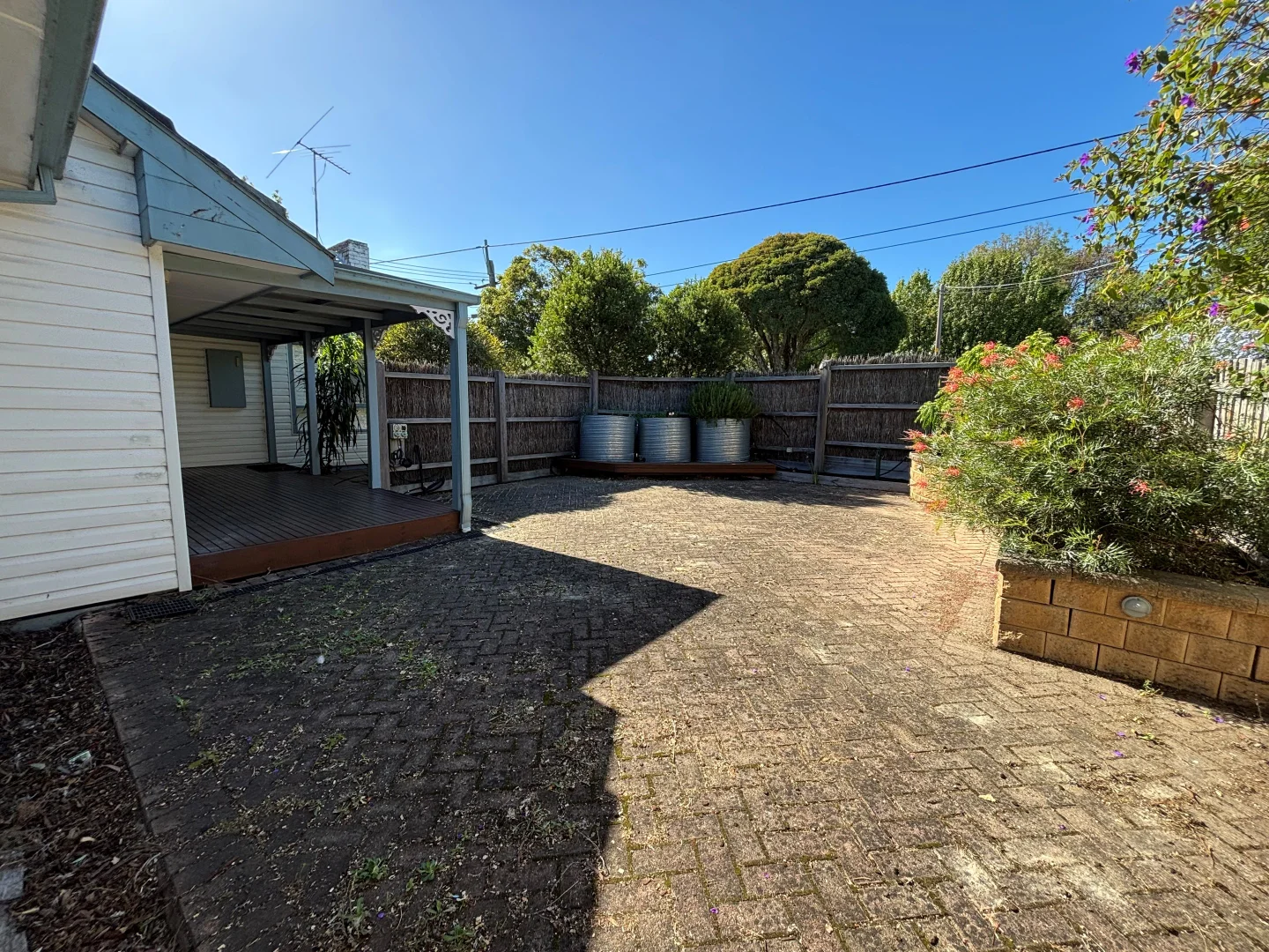 Additional image 8 of 3 Illoura Avenue, Ringwood East VIC 3135