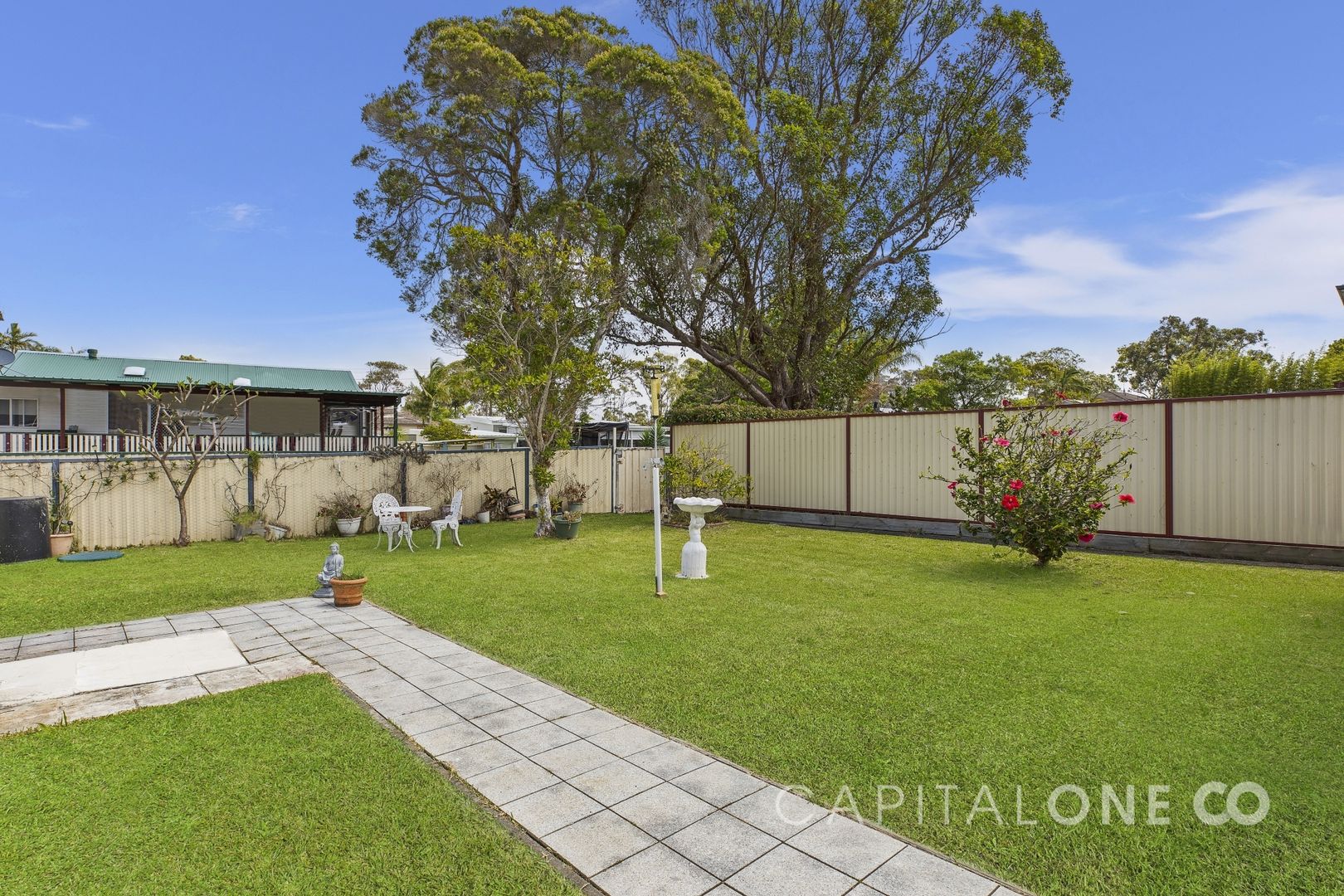 24 Spring Valley Avenue, Gorokan NSW 2263, Image 1