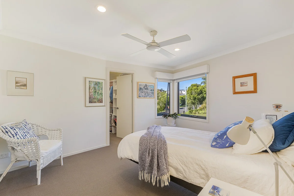 Additional image 15 of 1/15 Reid Street, Merimbula NSW 2548
