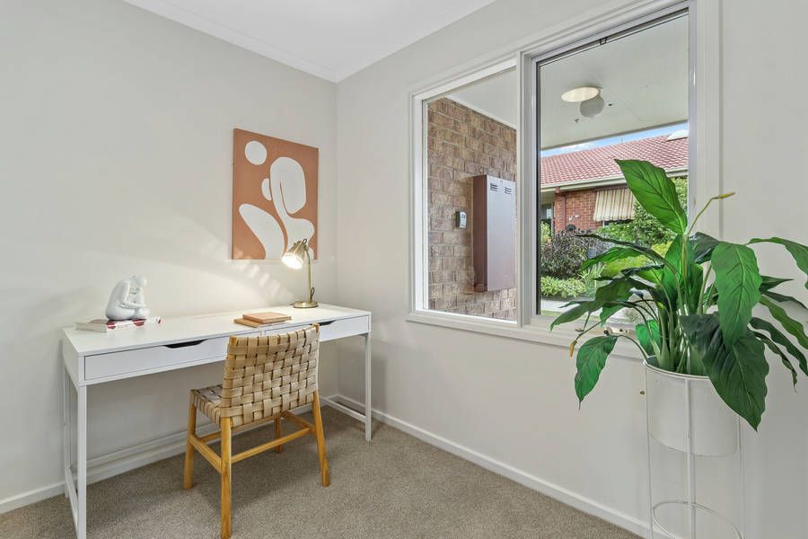 64/300 Elgar Road, Box Hill South VIC 3128, Image 2