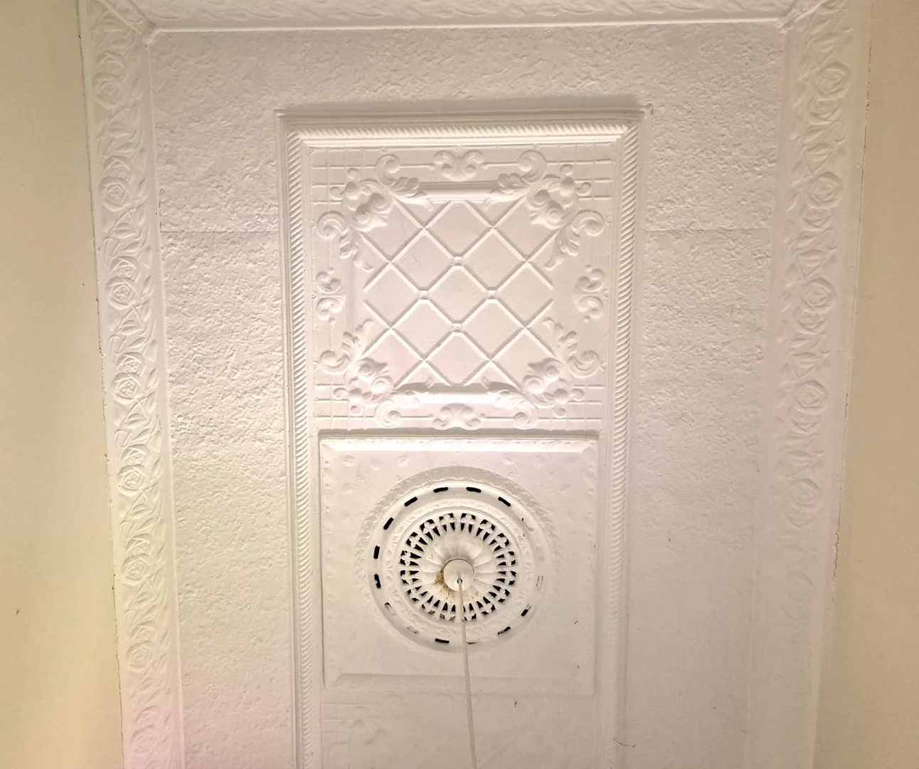 Additional image 8 of 10 O'Donnell St, Cootamundra NSW 2590