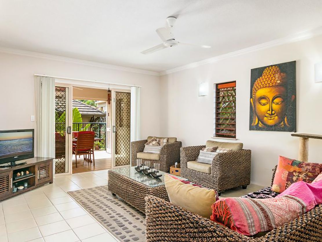 109/53-57 Clifton Road, Clifton Beach QLD 4879, Image 2