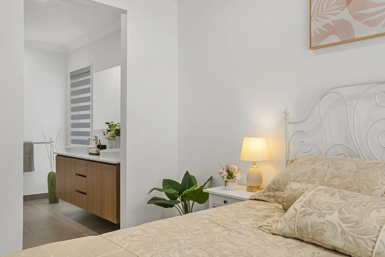 Additional image 11 of 31B Corinella Road, Woodend VIC 3442