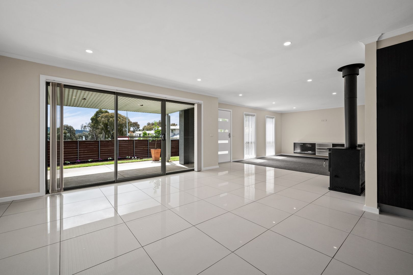 1/1 Verbena Street, Baranduda VIC 3691, Image 2