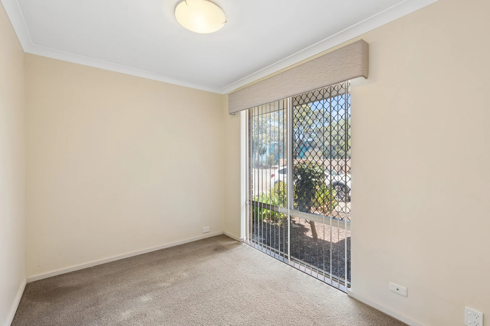 Additional image 13 of 25/312 Streich Avenue, Armadale WA 6112