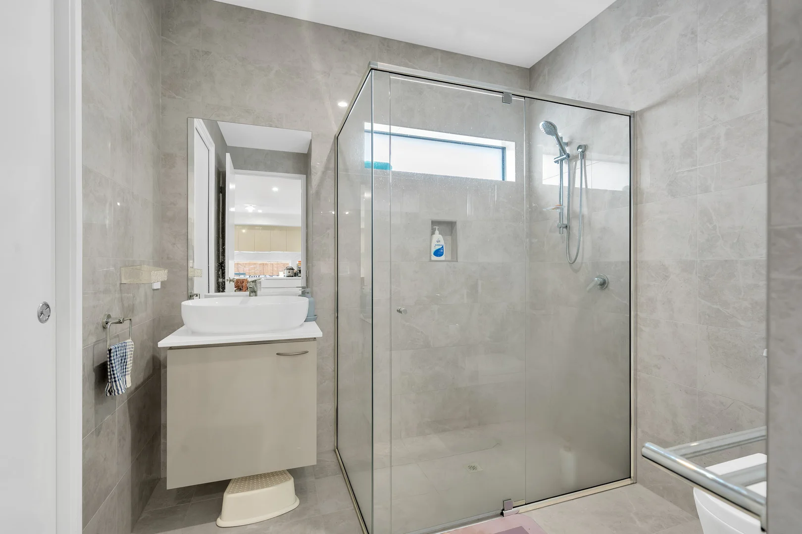 Additional image 17 of 47 Winfred Dr, Mambourin VIC 3024