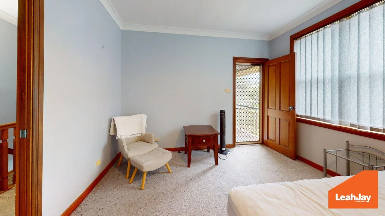 Additional image 12 of 1/17 Morang Street, Hawks Nest NSW 2324