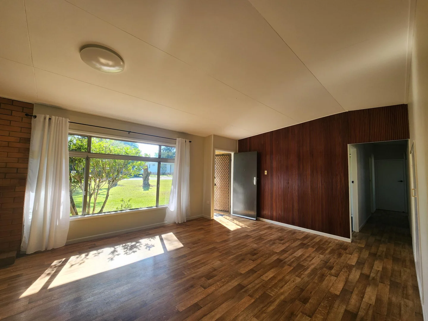 Additional image 7 of 6 Churchill Street, Caboolture QLD 4510