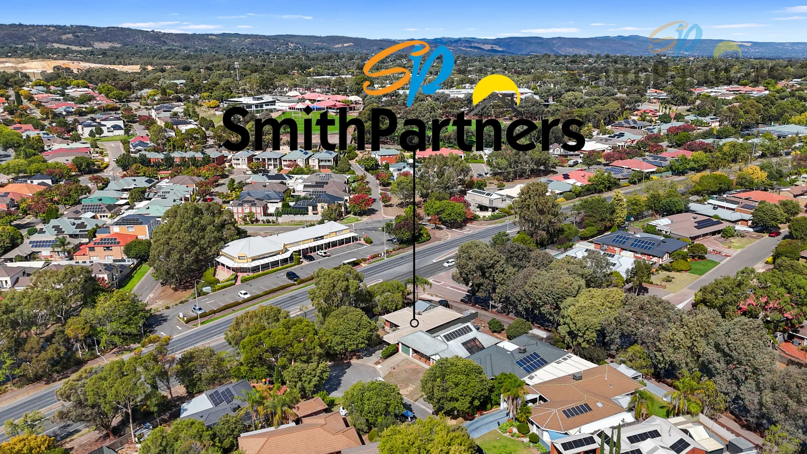 Additional image 17 of 6 Unity Place, Golden Grove SA 5125