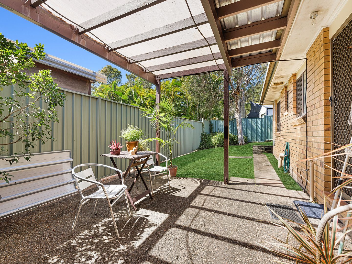 2/5 Granville Gardens, Moffat Beach QLD 4551, Image 1