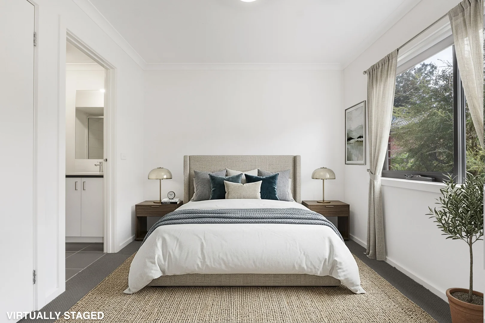 Additional image 5 of 7/44 Sinclair Road, Bayswater VIC 3153